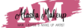 logo-alaska-make-up