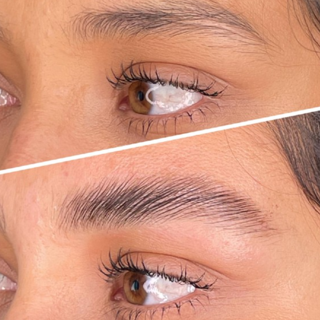 laminado-cejas-planchado-cejas-organicas